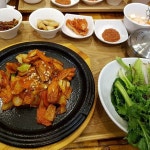 닭나라계선생 - 서울 강북, 이태원 | 맛집검색 식신