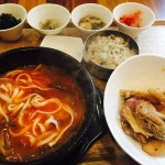 닭나라계선생 - 서울 강북, 이태원 | 맛집검색 식신