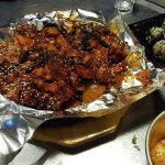 땡초닭발 - 서울, 강북구, 번동 | 맛집검색 식신