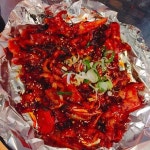 땡초닭발 - 서울, 강북구, 번동 | 맛집검색 식신