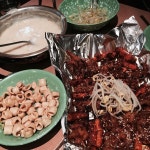 구씨네매운집 - 서울, 구로구, 구로동 | 맛집검색 식신