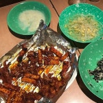 구씨네매운집 - 서울, 구로구, 구로동 | 맛집검색 식신