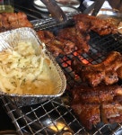 쪽쪽갈비 - 대구, 수성구, 수성동4가 | 맛집검색 식신