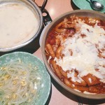 구씨네매운집 - 서울 강남, 구로 대림 가산 금천구 | 맛집검색 식신