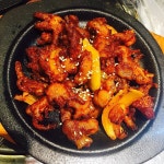 영수네감자국 본점 - 서울 강북, 도봉 수락 | 맛집검색 식신
