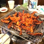 땡초닭발 - 서울, 강북구, 번동 | 맛집검색 식신