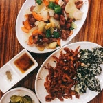 우치닭발 - 서울, 송파구, 거여동 | 맛집검색 식신