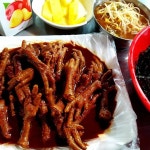 닭발부부 - 서울 강남, 천호 강동 둔촌 | 맛집검색 식신