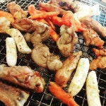 신월참숯더덕닭갈비 - 서울 강남, 강서 화곡 발산 등촌 | 맛집검색 식신