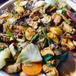 신전떡볶이 서울은평뉴타운점 - 서울 강북, 은평 불광 구파발 | 맛집검색 식신