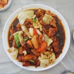 안동찜닭 - 서울, 중구, 명동2가 | 맛집검색 식신