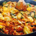 진참닭|봉천/신림맛집, 고기맛집, 식신 대한민국 No.1 맛집검색,맛집추천