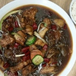 홍오로 - 서울 강남, 봉천 신림 | 맛집검색 식신