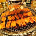 한가네숯불닭갈비 - 서울, 강서구, 화곡동 | 맛집검색 식신 한가네숯불닭갈비  - 서울, 강서구, 화곡동 | 맛집검색 식신