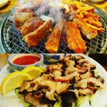 원조춘천숯불닭갈비 - 서울 강남, 강서 화곡 발산 등촌 | 맛집검색 식신