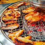 숯총각숯불구이|구로/대림/가산/독산맛집, 고기/구이류맛집, 식신 대한민국 No.1 맛집검색,맛집추천