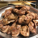 외식하기 좋은 마포 맛집 추천 베스트 30