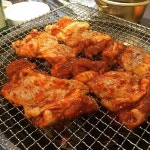 정우네신숯불닭갈비|서울 / 강북 / 마포/공덕, 고기맛집 | 식신 맛집추천