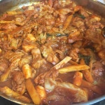 닭갈비제작소 연신내점 - 서울 강북, 은평 불광 구파발 | 맛집검색 식신