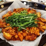 지동닭갈비 - 서울 강북, 길음 미아 삼양 | 맛집검색 식신