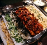 해품닭 노원점 - 서울 강북, 노원 상계 | 맛집검색 식신
