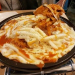 맛불작전 화곡점 - 서울 강남, 강서 화곡 발산 등촌 | 맛집검색 식신