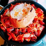맛불작전 화곡점 - 서울 강남, 강서 화곡 발산 등촌 | 맛집검색 식신