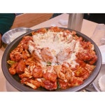 맛불작전 화곡점 - 서울 강남, 강서 화곡 발산 등촌 | 맛집검색 식신
