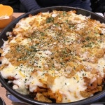 맛불작전 화곡점 - 서울 강남, 강서 화곡 발산 등촌 | 맛집검색 식신