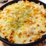 맛불작전 화곡점 - 서울 강남, 강서 화곡 발산 등촌 | 맛집검색 식신