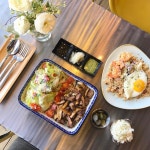 엠다이닝랩 - 대구, 남구, 대명동 | 맛집검색 식신