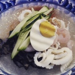 후아닝 - 경기, 수원-권선구 장안구 | 맛집검색 식신