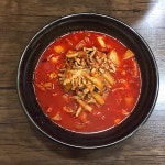 짬뽕남 - 인천, 남동구 구월동 논현동 | 맛집검색 식신