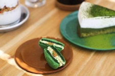 오다가다 - 서울 강남, 사당 이수 | 맛집검색 식신