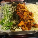 해품닭 노원점|서울 / 강북 / 노원/상계, 고기맛집 | 식신 맛집추천
