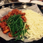 지동닭갈비|길음/미아/삼양맛집, 고기맛집, 식신 대한민국 No.1 맛집검색,맛집추천