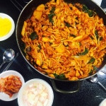 2.5닭갈비 - 서울, 중구, 장충동2가 | 맛집검색 식신