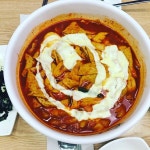 동대문엽기떡볶이 동대문직영점 - 서울, 중구, 을지로6가 | 맛집검색 식신