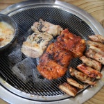 준섭이네닭갈비 - 강원, 춘천시, 신동면 | 맛집검색 식신