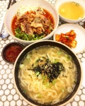 다옴 - 부산, 수영구 광안리 남천 | 맛집검색 식신