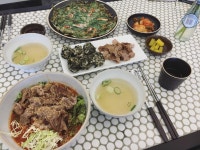 다옴 - 부산, 수영구, 남천동 | 맛집검색 식신