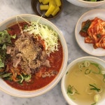 다옴 - 부산, 수영구 광안리 남천 | 맛집검색 식신