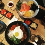 소소한식당 - 서울 강북, 상암동 DMC | 맛집검색 식신