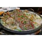 행복한곰탕 - 충남, 세종시 조치원 | 맛집검색 식신