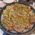 행복한곰탕 - 충남, 세종시 조치원 | 맛집검색 식신