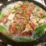 빨봉분식 세종아름점 - 세종, 아름동 | 맛집검색 식신