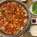 두지리매운탕 - 경기, 파주시 | 맛집검색 식신