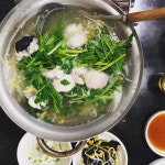 대도식당 - 제주, 서귀포시내 | 맛집검색 식신