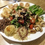 야미그린 - 부산, 연제구 연산동 | 맛집검색 식신