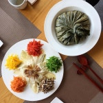 베지나랑 - 부산, 수영구, 민락동 | 맛집검색 식신